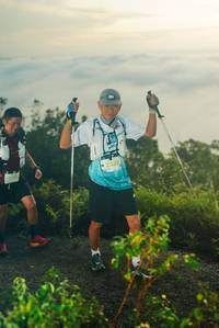 BIB: 
                            <button type="button" onclick="openModal(26364312)" class="btn btn-primary btn-sm float-right btn-popup" data-toggle="modal" data-target=".modal-high-quality">
                        <i class="fas fa-shopping-cart"></i> Add to Cart
                    </button>
                                            <button type="button" onclick="isThisMe(26364312, true)" class="btn btn-success btn-sm float-right btn-popup btn-isme hidden" data-toggle="tooltip" data-placement="bottom" title="นี่คือรูปของคุณใช่ไหม คลิกที่นี่เพื่อเอาเข้าอัลบั้ม">
                        <i class="fas fa-plus"></i> Add to album
                    </button>
                    <button type="button" onclick="isThisMe(26364312, false)" class="btn btn-warning btn-sm float-right btn-popup btn-isnotme hidden">
                        <i class="fas fa-ban"></i> Remove from album
                    </button>